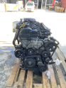 İx35 Sportage d4ha 2.0 crdi dizel çıkma motor
