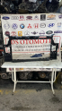 2012-2015 HYUNDAİ İ30 ÖN PANEL -DS OTOMOTİV-