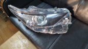Oto Çıkma Parça / Elektrik / Far / Toyota / Auris / Çıkma Parça 