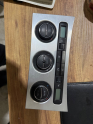 PASSAT B6 KLİMA KONTROL PANELİ