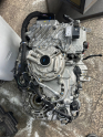 Peugeot 3008 motor elektrikli
