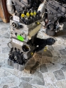 Oto Çıkma Parça / Motor / Motor Komple / Audi / A4 / Sıfır Parça 
