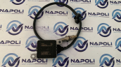 A0009058111 MERCEDES A180 - C200 - E200 NOX SENSÖRÜ