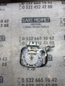 Oto Çıkma Parça / Elektrik / Airbag (Hava Yastığı) / Mercedes / E Serisi / Çıkma Parça 