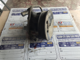 FORD ESCORT DİREKSİYON POMPASI