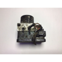 Seat Leon ABS Beyni 1K0907379AC 10.0960-0359.3 1K0614517AF