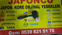 nissan sunny far sınyal kolu 1990-1994 arası sıfır