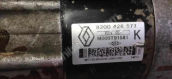 Oto Çıkma Parça / Elektrik / Marş Motoru / Dacia / Logan / Çıkma Parça 