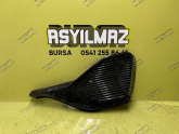 BYD ATTO 3 SAĞ SİS ÇERÇEVESİ ORJİNAL