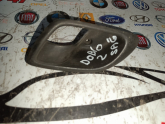 Oto Çıkma Parça / Mekanik / Kapı Kolu / Fiat / Doblo / Çıkma Parça 