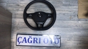 GOLF TIGUAN JETTA PASSAT F1 Lİ DİREKSİYON SİMİDİ ORJİNAL