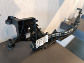 MERCEDES C W205 RADYATÖR DESTEK BRAKET 2056204101 2056206700
