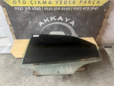 Oto Çıkma Parça / Kaporta & Karoser / Kapı Camları / Fiat / Brava / Çıkma Parça 