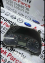 FİAT PEUGEOT CİTROEN GÖSTERGE PANELİ