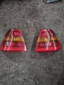 BMW E46 318 İ SAĞ SOL STOP-ALKAN OTO