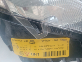 Oto Çıkma Parça / Elektrik / Far / Ford / C-Max / Sıfır Parça 