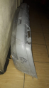 Oto Çıkma Parça / Kaporta & Karoser / Ön Tampon / Mazda / 323 / Çıkma Parça 