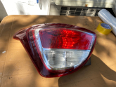 Oto Çıkma Parça / Elektrik / Stop / Hyundai / i10 / Çıkma Parça 