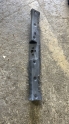 Fort focus arka panel orta bagaj alt trim