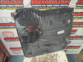 Oto Çıkma Parça / Mekanik / Kapı Döşemesi / Fiat / Doblo / Çıkma Parça 