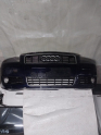AUDİ A3 2005 ÇIKMA ORİJİNAL DOLU ÖN TAMPON+PANJUR