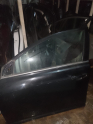 TOYOTA AVENSİS 2012-2017 MODEL ORJİNAL ÇIKMA SOL ÖN KAPI