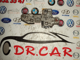 Oto Çıkma Parça / Elektrik / Stop / Opel / Corsa / Çıkma Parça 