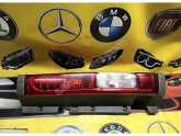 RENAULT TRAFİC SAG STOP ÇIKMA ORJİNAL