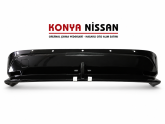 Nissan Ariya FE0 Arka Tampon (Rear Bumper)