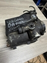 DAWEOO SÜPER SALOON  ABS BEYNİ