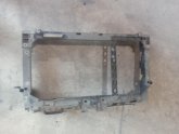 FORD TRANSİT COURİER ÖN PANEL ET76A16E146BE