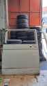 SÜRGÜLÜ KAPI SAĞ - T 5 - 7LA843108