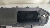 a1729011402 MERCEDES C SERİSİ CLK SLK EKRAN
