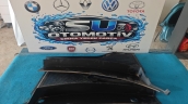 VW PASSAT B8  SAĞ SOL CAM ELEGİ