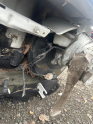 Ford Focus 3.5 Westinghouse Orjinal Çıkma