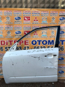 subaru forester sol ön kapı