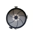 2E0121746A CRAFTER FAN DAVLUMBAZ KAPAGI