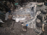 Oto Çıkma Parça / Motor / Motor Komple / Mitsubishi / L300 / Çıkma Parça 
