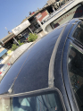 Megane 1 Kesme Tavan