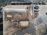 Oto Çıkma Parça / Elektrik / Marş Motoru / Ford / Transit / Çıkma Parça 