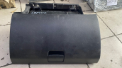CHEVROLET CAPTİVA TORPİDO KAPAĞI ÇIKMA 96630065 CANCAN OPEL