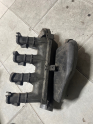 Opel combo corsa b  emme manifold