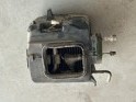 2003-2012 NİSSAN SKYSTAR KALORİFER KLİMA 27270VK500