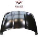 EGEA MOTOR KAPUTU / KAPUT 2015 VE ÜZERİ