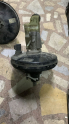 VOLVO C30 S40 V50 FREN TÜPÜ WESTİNGHOUSE 2007-12 6N51 2B195 CD