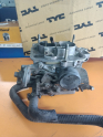 Oto Çıkma Parça / Ateşleme & Yakıt / Karbüratör / Renault / R 9 / Çıkma Parça 