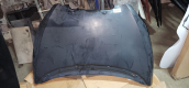 06.13 SEAT ALTEA (TOLEDO) KAPUT SIFIR 5P0823031C