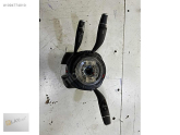 Mercedes w205 c kasa a2059007512 c180 c200 sinyal kolu sargısı