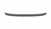 SKODA OCTAVIA A5 04-08 ARKA TAMPON BANDI ASTARLI 1ZD807421A GRU