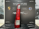 HONDA CR-V SOL STOP LAMBASI ÇIKMA 2004-2007